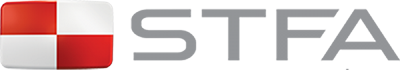 STFA Grubu