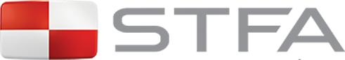 STFA Grubu