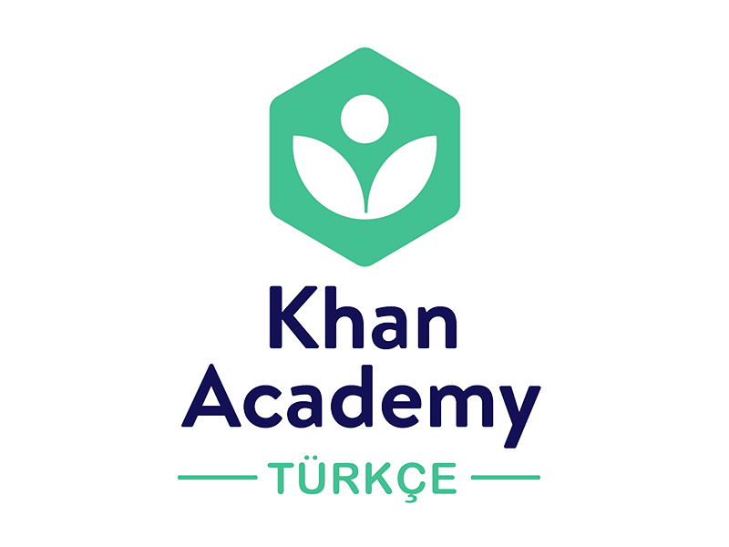 Khan Academy Türkçe: Ücretsiz Online Eğitim Platformu